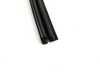 Genuine BMW Genuine BMW Rubber Protection Strip - E39 E38 E52 17111737713 View 2