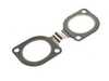 Genuine BMW Genuine BMW Engine Gasket 11627505789 11627505789