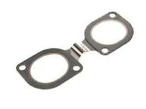 Victor Reinz Exhaust Manifold Gasket 