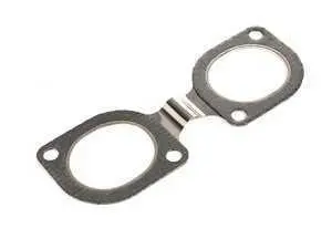 Genuine BMW Engine Gasket 11627505789