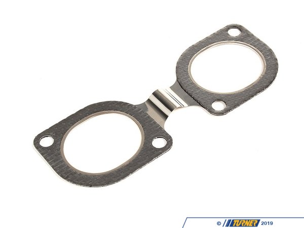 Genuine BMW Genuine BMW Engine Gasket 11627505789 11627505789