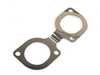 Victor Reinz Victor Reinz Exhaust Manifold Gasket  11627505789  View 3