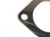 Victor Reinz Victor Reinz Exhaust Manifold Gasket  11627505789  View 2