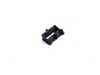 Genuine BMW Genuine BMW Bracket, Fan Housing - 17111440193 - E34,E38,E39,E39 M5 17111440193 View 1