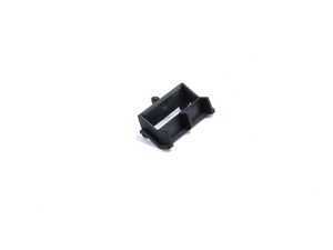 Genuine BMW Bracket, Fan Housing - 17111440193 - E34,E38,E39,E39 M5