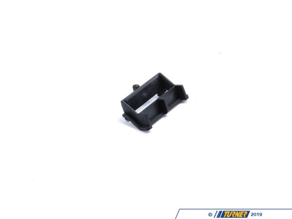 Genuine BMW Genuine BMW Bracket, Fan Housing - 17111440193 - E34,E38,E39,E39 M5 17111440193