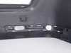 Genuine BMW Genuine BMW Bumper Trim Panel, Primered, Rear M - 51122498505 - E39 51122498505 View 2