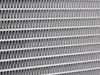 Genuine BMW Radiator With Expansion Tank 17111728907 View 3