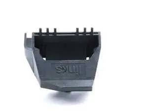 Genuine BMW Bracket Left - 17111737706 - E38,E39,E39 M5