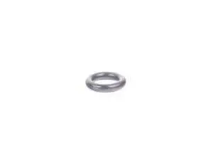 Elring Fuel Injector O-Ring - M54 M52 (09/1998+)