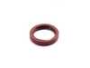 Genuine BMW Genuine BMW Output Shaft Seal - Manual Transmissions - E36 E46 E34 E39 23111224799 View 1