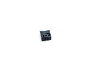Genuine BMW Socket Housing - 61138384550