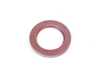 DPH DPH Transmission Input Shaft Seal - E31, E34, E39, E46, E52 23127501328 View 1