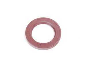 DPH Transmission Input Shaft Seal - E31, E34, E39, E46, E52