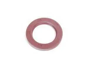 DPH Transmission Input Shaft Seal - E31, E34, E39, E46, E52