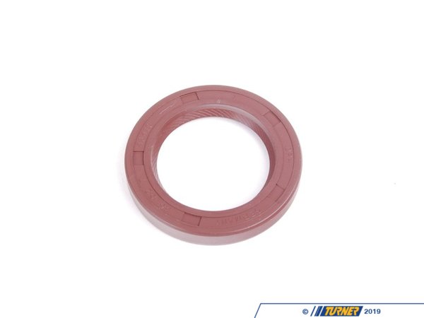 DPH DPH Transmission Input Shaft Seal - E31, E34, E39, E46, E52 23127501328
