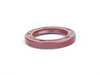 DPH DPH Transmission Input Shaft Seal - E31, E34, E39, E46, E52 23127501328 View 2