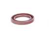 DPH DPH Transmission Input Shaft Seal - E31, E34, E39, E46, E52 23127501328 View 3