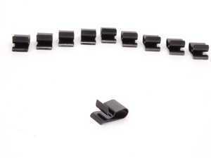 Clamp - Pack Of 10