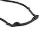 Genuine BMW Genuine BMW Valve Cover Gasket Set 11120034108 View 4
