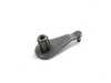 Genuine BMW Genuine BMW Lever - 51258151877 - E36 51258151877 View 1