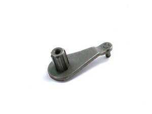 Genuine BMW Lever - 51258151877 - E36