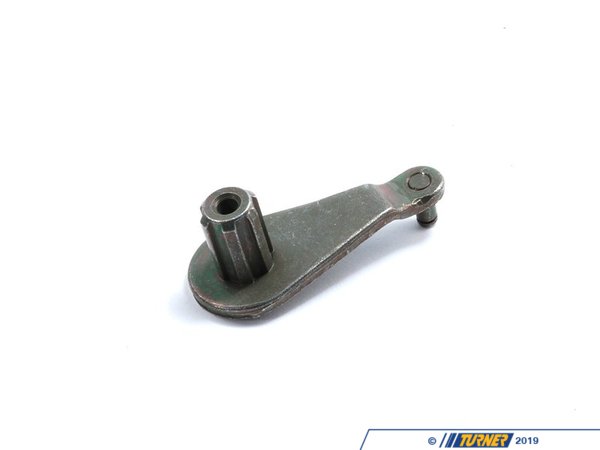 Genuine BMW Genuine BMW Lever - 51258151877 - E36 51258151877