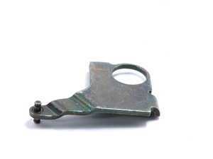 Genuine BMW Lever - 51258151878 - E36