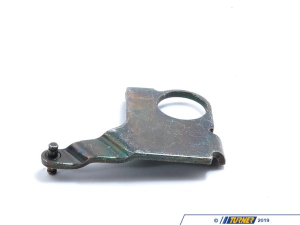Genuine BMW Genuine BMW Lever - 51258151878 - E36 51258151878