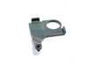 Genuine BMW Genuine BMW Lever - 51258151878 - E36 51258151878 View 2