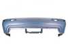 Genuine BMW Genuine BMW Bumper Trim Panel, Primered, Rear M - 51122498505 - E39 51122498505 View 1