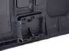 Genuine BMW Genuine BMW Bumper Trim Panel, Primered, Rear M - 51122498505 - E39 51122498505 View 6