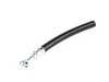 Genuine BMW Power Steering Low Pressure Feed Hose - E36 325i/is M3, Z3M 32411138419 View 1