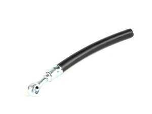 Power Steering Low Pressure Feed Hose - E36 325i/is M3, Z3M