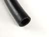 Genuine BMW Power Steering Low Pressure Feed Hose - E36 325i/is M3, Z3M 32411138419 View 4