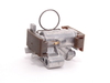 Febi Febi Camshaft Timing Chain Tensioner - E31, E38, E39, E53 11311435027 View 6