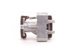 Febi Febi Camshaft Timing Chain Tensioner - E31, E38, E39, E53 11311435027 View 8