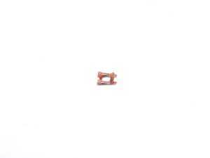 Genuine BMW Clamp - 07129934910 - E30,E36