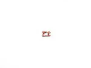 Genuine BMW Clamp - 07129934910 - E30,E36 - (NO LONGER AVAILABLE)