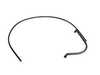 Genuine BMW Genuine BMW Left Hose - 61677066010 61677066010 View 1