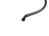 Genuine BMW Genuine BMW Left Hose - 61677066010 61677066010 View 2