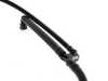 Genuine BMW Genuine BMW Left Hose - 61677066010 61677066010 View 3