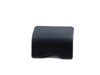 Genuine BMW Genuine BMW ISOFIX Cover 52207009903 View 2