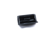 Genuine BMW Genuine BMW ISOFIX Cover 52207009903 View 3