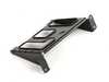 Genuine BMW Genuine BMW Bracket Dab-Tuner - 65126925467 - E63,E60 M5,E63 M6 65126925467 View 1