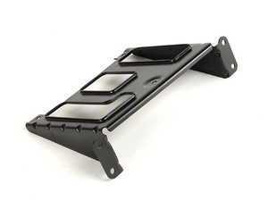 Genuine BMW Bracket Dab-Tuner - 65126925467 - E63,E60 M5,E63 M6