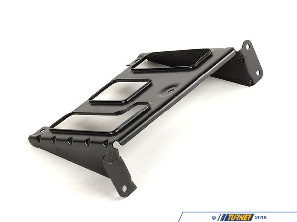 Genuine BMW Genuine BMW Bracket Dab-Tuner - 65126925467 - E63,E60 M5,E63 M6 65126925467