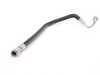 Cohline Cohline Power Steering Return Hose - E46 32416796367 View 1