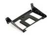 Genuine BMW Genuine BMW Bracket Dab-Tuner - 65126925467 - E63,E60 M5,E63 M6 65126925467 View 3