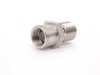 Genuine BMW Genuine BMW Cylinder - 11311738861 - E34,E36 11311738861 View 1